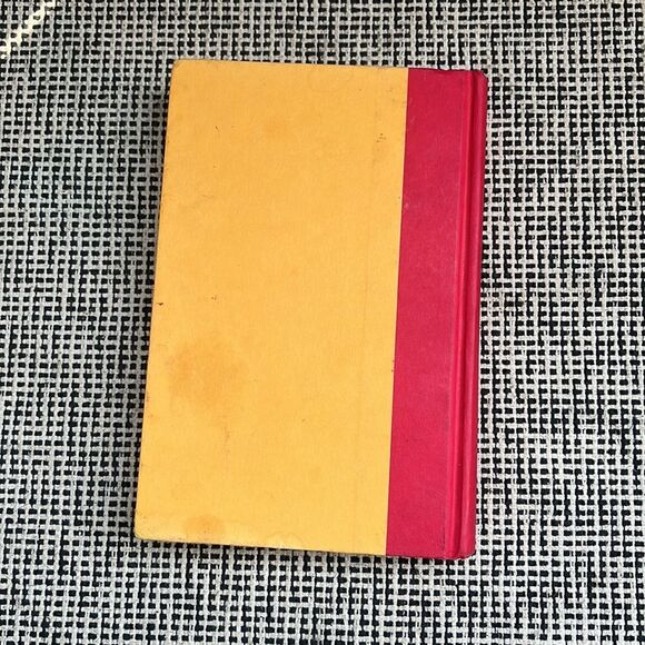 The 4 hour workweek by Tim Ferris - Picture 3 of 5